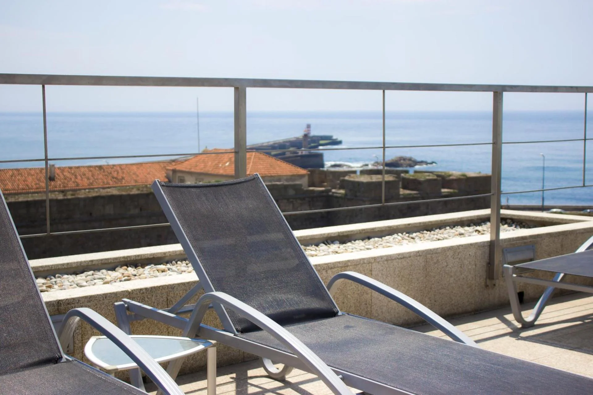 Hotel Boa-Vista Porto (6)