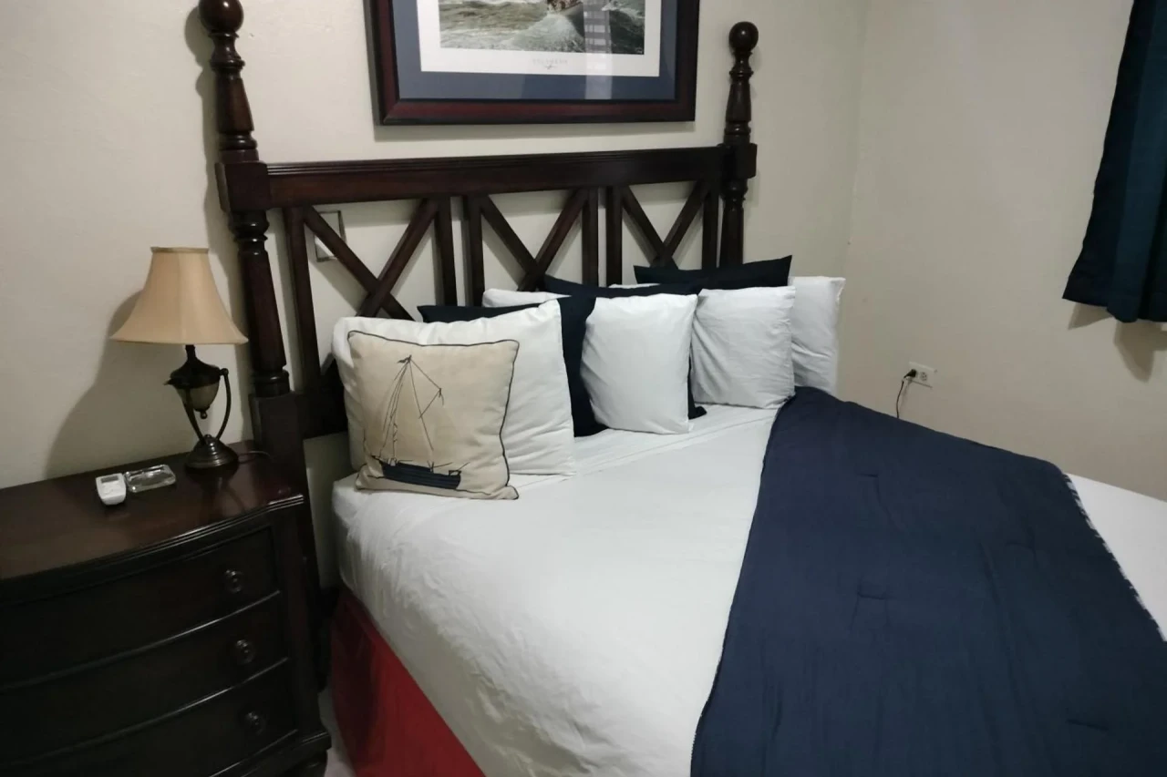 Hotel Casa de Tortuga Guesthouse