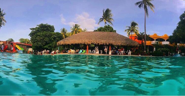 Hotel Pasabien